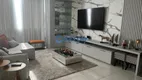 Foto 16 de Apartamento com 3 Quartos à venda, 160m² em Bom Abrigo, Florianópolis