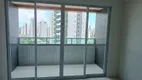 Foto 28 de Apartamento com 3 Quartos à venda, 90m² em Madalena, Recife