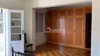 Foto 5 de Apartamento com 3 Quartos para venda ou aluguel, 160m² em Gonzaga, Santos