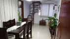 Foto 9 de Apartamento com 3 Quartos à venda, 96m² em Vila Guedes, São Paulo