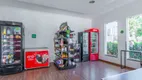Foto 30 de Casa de Condomínio com 3 Quartos à venda, 214m² em Seminário, Curitiba