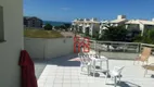 Foto 17 de Cobertura com 4 Quartos à venda, 151m² em Praia Brava, Florianópolis