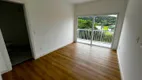 Foto 7 de Casa com 3 Quartos à venda, 119m² em Rio Tavares, Florianópolis