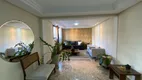 Foto 46 de Apartamento com 3 Quartos à venda, 122m² em Vila Tupi, Praia Grande