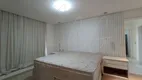 Foto 20 de Casa de Condomínio com 4 Quartos à venda, 305m² em Jaguaribe, Salvador