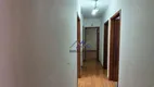 Foto 13 de Casa com 3 Quartos à venda, 232m² em Vianelo, Jundiaí