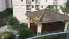 Foto 10 de Apartamento com 2 Quartos à venda, 56m² em Jardim Tupanci, Barueri