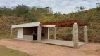 Foto 16 de Lote/Terreno à venda, 509m² em Jardim Portugal, Valinhos