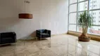 Foto 36 de Apartamento com 3 Quartos à venda, 113m² em Vila da Serra, Nova Lima