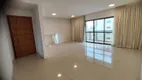 Foto 6 de Apartamento com 3 Quartos para alugar, 150m² em Praia do Pecado, Macaé