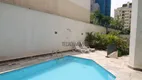 Foto 57 de Apartamento com 4 Quartos à venda, 195m² em Jardim Paulista, São Paulo