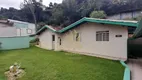 Foto 35 de Casa de Condomínio com 2 Quartos à venda, 174m² em Itapetininga, Atibaia