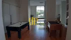 Foto 14 de Apartamento com 2 Quartos à venda, 84m² em Sítio Tamboré Alphaville, Barueri