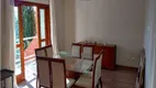 Foto 3 de Casa de Condomínio com 4 Quartos à venda, 300m² em Condominio Granja Olga Iii, Sorocaba