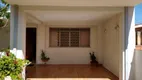 Foto 3 de Casa com 3 Quartos à venda, 130m² em Vila Teixeira, Campinas