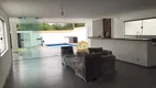 Foto 6 de Casa com 4 Quartos à venda, 480m² em Guaratiba, Rio de Janeiro