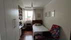 Foto 9 de Apartamento com 3 Quartos à venda, 140m² em Barra, Salvador