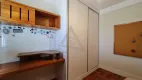 Foto 17 de Apartamento com 3 Quartos para alugar, 162m² em Parque Prado, Campinas