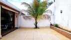 Foto 6 de Sobrado com 3 Quartos à venda, 120m² em Jardim Myrian Moreira da Costa, Campinas