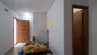 Foto 7 de Sobrado com 2 Quartos à venda, 110m² em Embaré, Santos