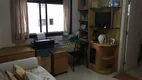 Foto 17 de Apartamento com 3 Quartos à venda, 205m² em Perdizes, São Paulo