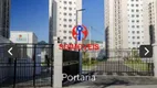 Foto 12 de Apartamento com 2 Quartos à venda, 48m² em Sampaio, Rio de Janeiro