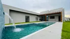 Foto 10 de Casa com 4 Quartos à venda, 1000m² em Condominio Boulevard, Lagoa Santa