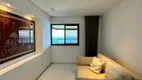 Foto 23 de Apartamento com 3 Quartos à venda, 183m² em Barra, Salvador