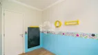 Foto 13 de Apartamento com 3 Quartos à venda, 88m² em Tristeza, Porto Alegre