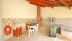 Foto 20 de Casa com 3 Quartos à venda, 250m² em Parque Balneario Oasis , Peruíbe