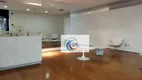 Foto 8 de Sala Comercial para venda ou aluguel, 526m² em Santo Amaro, São Paulo