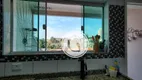 Foto 7 de Sobrado com 3 Quartos à venda, 138m² em Butantã, São Paulo