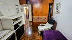 Foto 30 de Apartamento com 3 Quartos à venda, 118m² em Chácara Santo Antônio, São Paulo