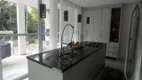 Foto 9 de Casa com 4 Quartos à venda, 350m² em Ingleses do Rio Vermelho, Florianópolis