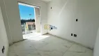 Foto 19 de Casa com 2 Quartos à venda, 50m² em Santa Branca, Belo Horizonte