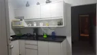 Foto 40 de Sobrado com 3 Quartos à venda, 305m² em Pirituba, São Paulo