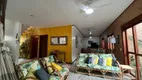 Foto 13 de Casa de Condomínio com 5 Quartos à venda, 302m² em Guaeca, São Sebastião