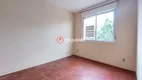 Foto 10 de Apartamento com 2 Quartos para alugar, 90m² em Areal, Pelotas