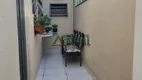 Foto 26 de Casa com 3 Quartos à venda, 86m² em Aragarça, Londrina