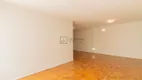 Foto 3 de Apartamento com 3 Quartos à venda, 144m² em Cerqueira César, São Paulo