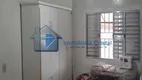 Foto 11 de Casa com 2 Quartos à venda, 144m² em Veloso, Osasco