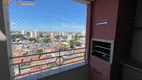 Foto 6 de Apartamento com 2 Quartos à venda, 69m² em Parque Industrial, São José dos Campos