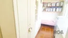 Foto 19 de Casa com 3 Quartos à venda, 307m² em Nonoai, Porto Alegre