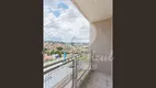 Foto 4 de Apartamento com 2 Quartos à venda, 51m² em Jardim Do Lago Continuacao, Campinas