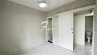 Foto 6 de Apartamento com 1 Quarto à venda, 37m² em Boqueirão, Santos