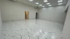 Foto 3 de Ponto Comercial para alugar, 260m² em Moema, São Paulo