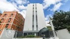 Foto 18 de Apartamento com 2 Quartos à venda, 70m² em Vila Olímpia, São Paulo