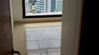 Foto 6 de Apartamento com 2 Quartos para alugar, 59m² em Boa Viagem, Recife