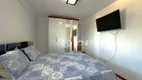 Foto 14 de Apartamento com 3 Quartos à venda, 95m² em Itapuã, Vila Velha