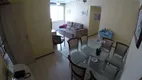 Foto 2 de Apartamento com 2 Quartos à venda, 82m² em Icaraí, Niterói